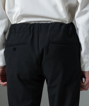 2ecddf2b-9310-5a8a-abc7-6f47a82e056f_Image