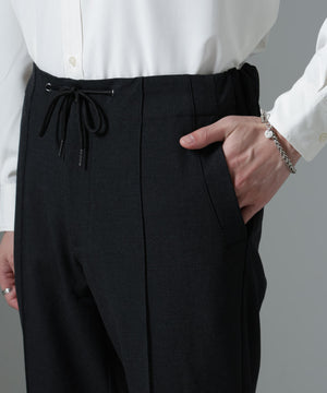 5330fc5c-160b-5c84-8fe4-36d1cf20ad2f_Image