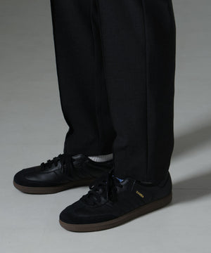 81831b21-3d0d-5d68-9de9-60a7b4915998_Image