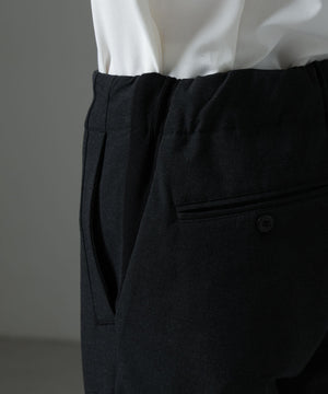 9a879331-7004-5bab-83c4-d9aed0f55c3d_Image