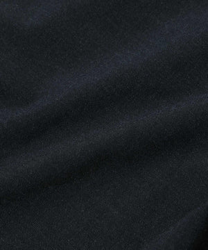 097e5fbf-3fba-573c-9dcf-504cdf35cf4b_Image