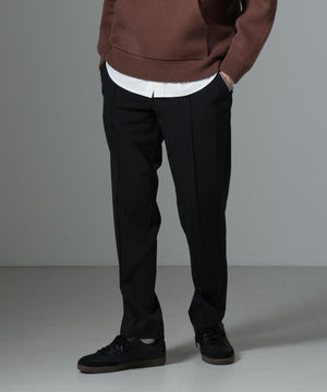 08beac8e-2189-5c7b-b9ef-979b99b59eec_Image