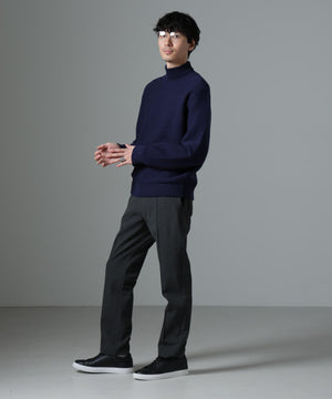 bafc40d1-a212-5d86-b717-8e6a262364bb_Image