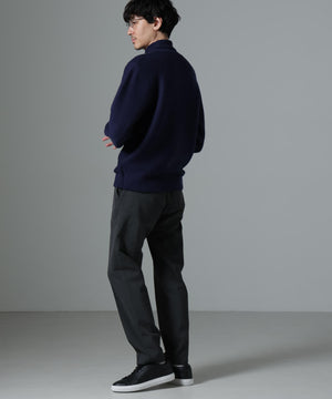 c1a137c6-7d02-5b5b-92f3-26a9523b1811_Image