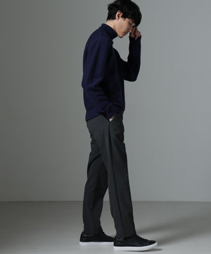 b1ad6f4f-6fff-51cc-b5de-50087c18f262_Image