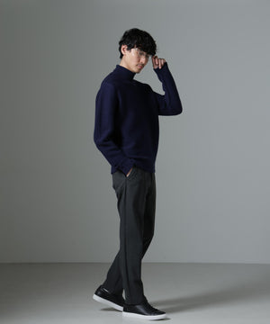 e76980e2-72db-5761-960b-f7c44d2acb9c_Image