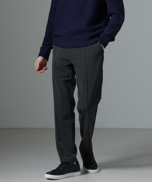 4f88c3da-c984-5e8c-82b2-0fc148dac710_Image