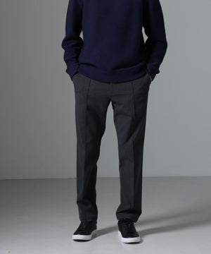 55e0e19a-69e1-54c4-952d-563909bc3aa3_Image