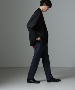 5e646db8-11d2-553d-83f4-e0a317d31790_Image