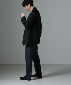 c8fda078-01b0-55e2-b9c7-6f919a179a45_Image