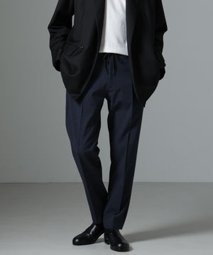 c3dd9009-d355-5b4a-88e2-88d806a7b770_Image