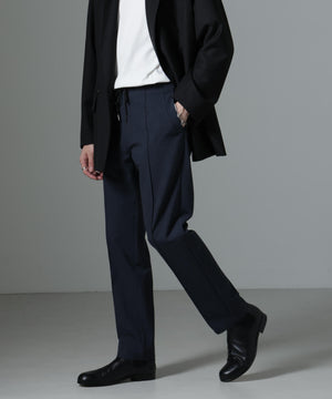 9c47ec0b-5d98-5ac4-8569-608fafaf81c5_Image