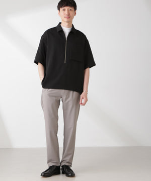 9cb7d401-1cf5-577f-a1f7-a85b8b03f758_Image