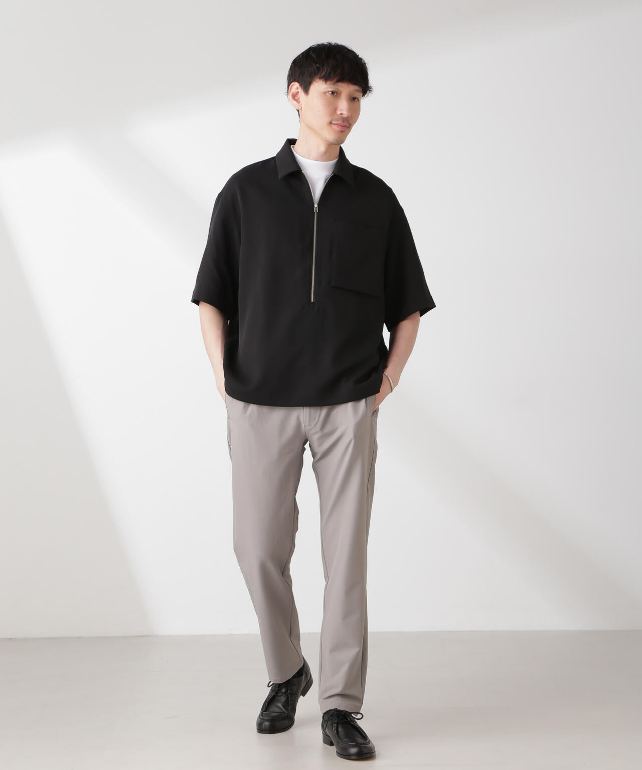 d9a82974-1296-56a2-96d2-bfeda90f72a0_Image