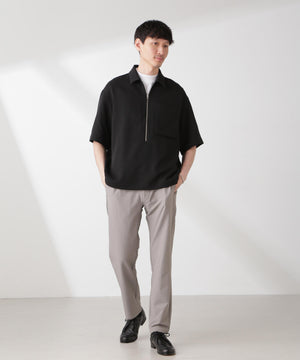 d9a82974-1296-56a2-96d2-bfeda90f72a0_Image