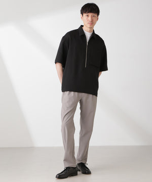 f5e7eb8d-950e-5e8f-a548-c0ccd2a29dda_Image