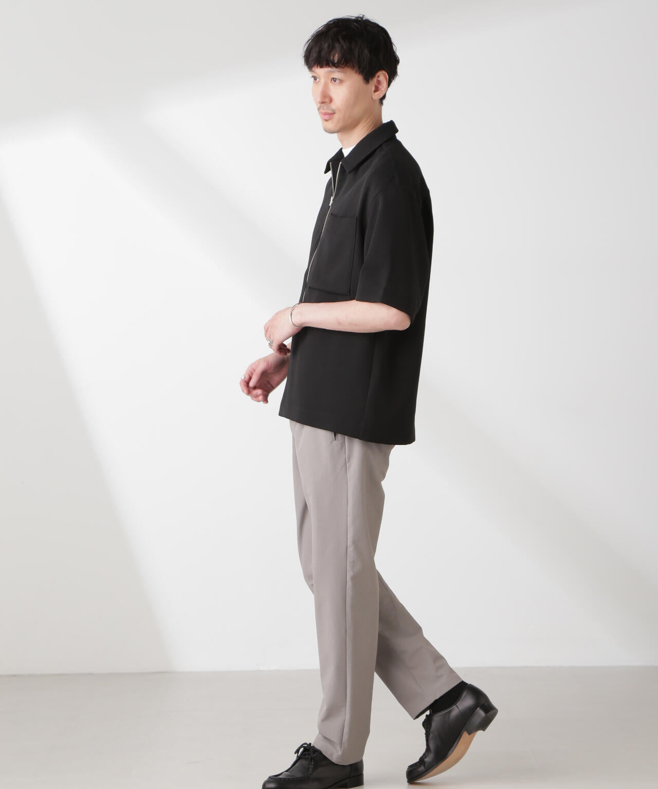 59ca695e-a6af-5ddd-a791-a31d26d345a4_Image