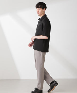 59ca695e-a6af-5ddd-a791-a31d26d345a4_Image