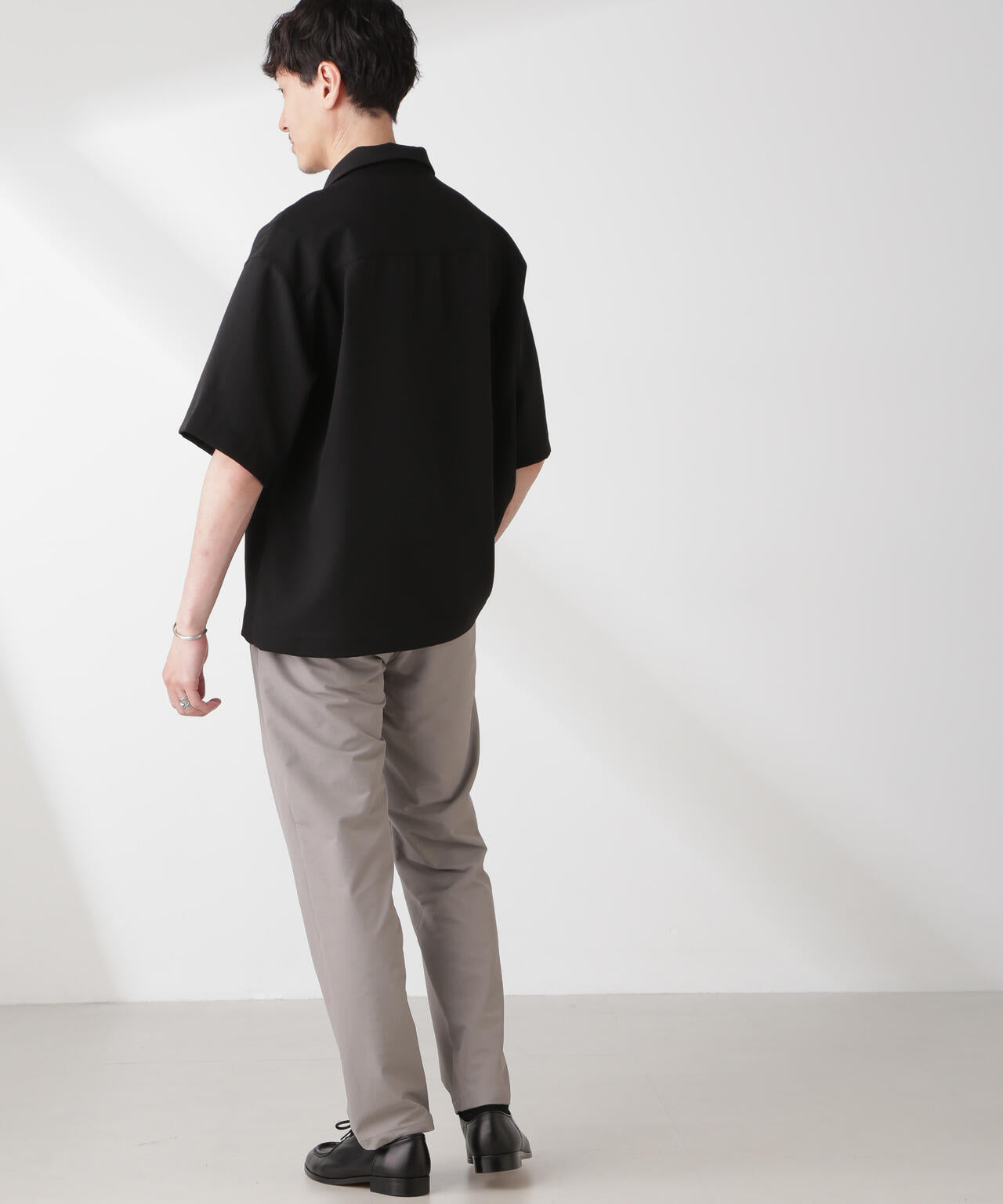 50c51fd8-0abe-52f4-ae33-c772ff21eeee_Image