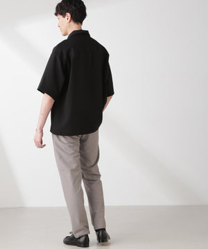 50c51fd8-0abe-52f4-ae33-c772ff21eeee_Image