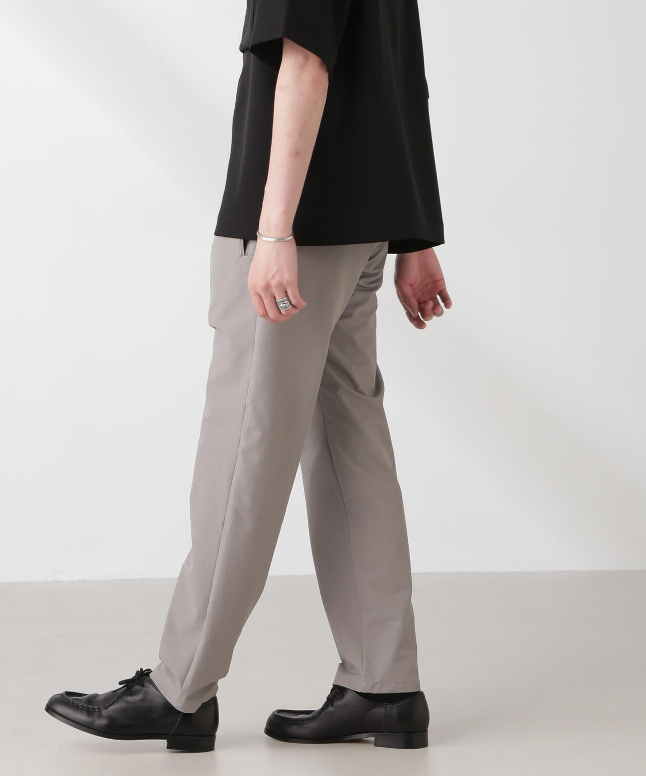 1b127b17-85c2-56f7-87c8-73986b84435a_Image