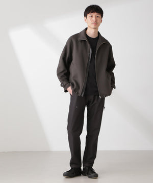 2290ab46-cbef-5714-8f95-1ab20c14eef4_Image