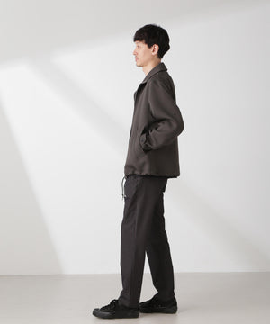 25300fdb-0871-5123-a569-9726a67a8d21_Image