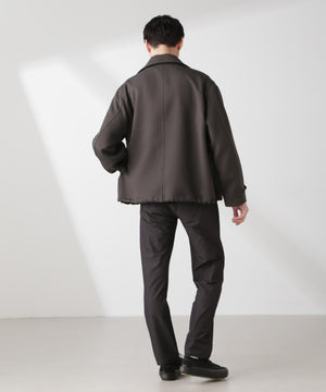 ab0428d8-9752-51b1-b12f-5beabb1fabd8_Image