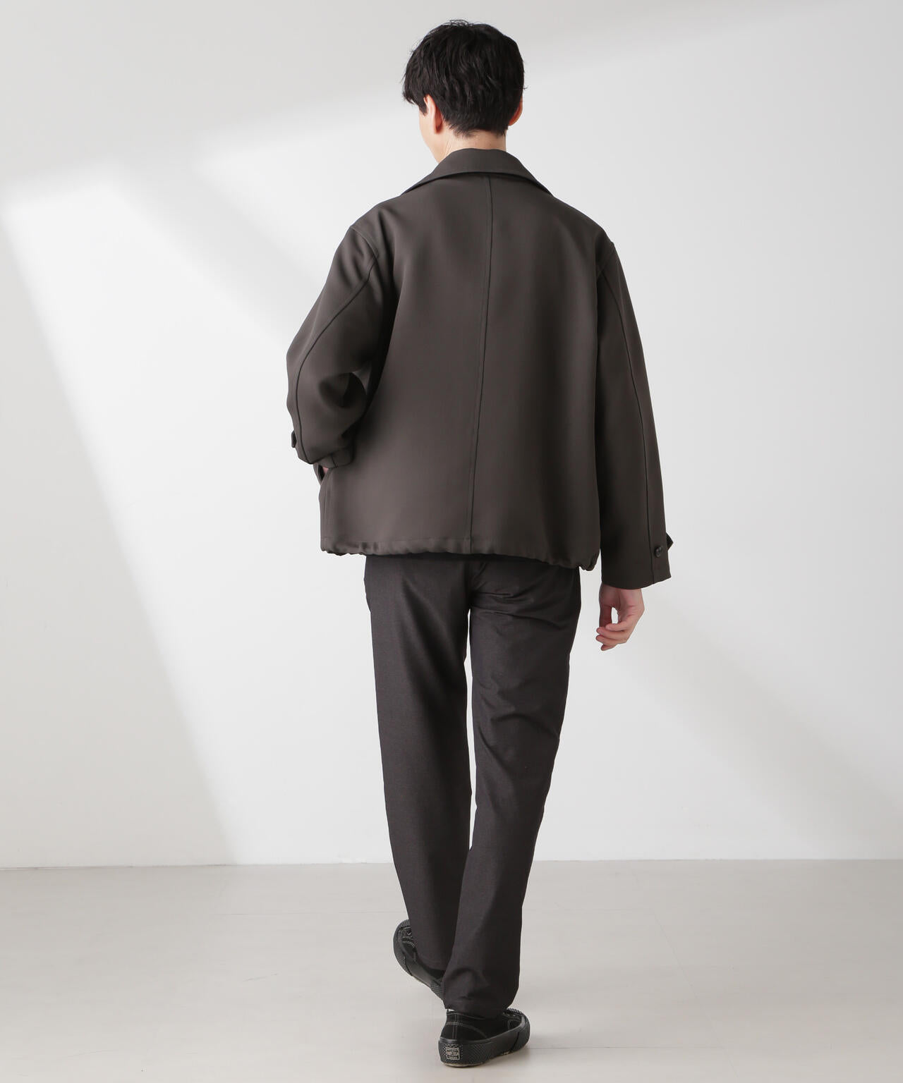 3755f6e0-9ba8-56f1-ac09-271e3b435926_Image