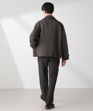 3755f6e0-9ba8-56f1-ac09-271e3b435926_Image