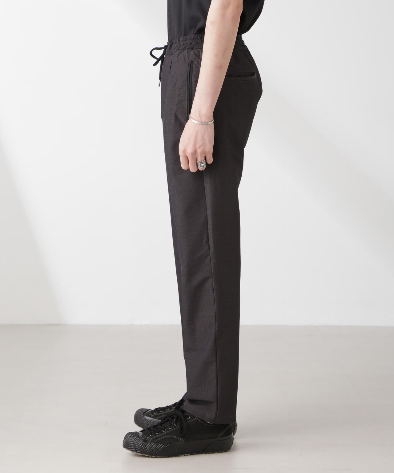 4abf214a-0249-5f6e-bd8e-06e8e12cdc84_Image