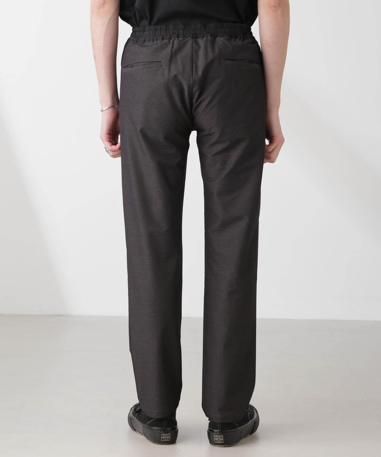 2481b1c2-063a-5514-8259-c026419754aa_Image