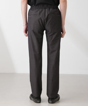 2481b1c2-063a-5514-8259-c026419754aa_Image