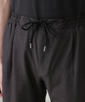 faa46a39-07b7-587e-ad21-ee912b419fb3_Image