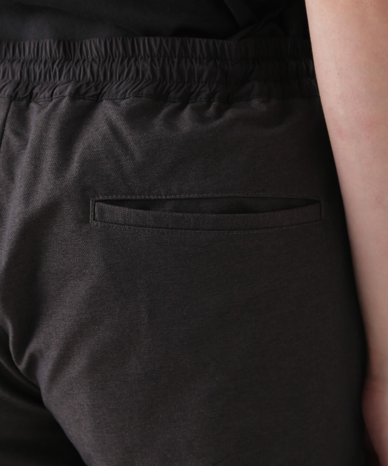 8d32185f-d7b1-555d-8895-843eb1a7b10d_Image