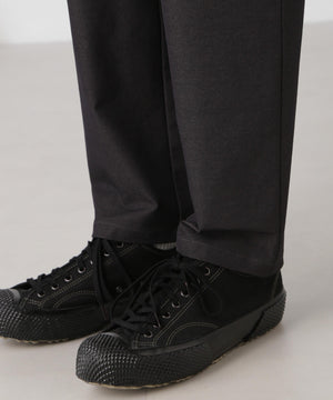 525fcc21-6e75-5f38-994c-3139a09258cf_Image