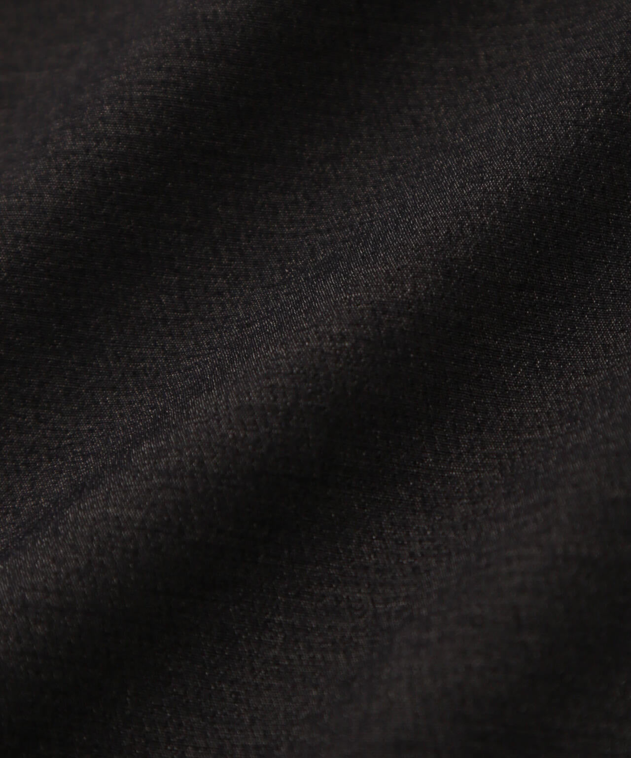 21c74b13-19d4-50a1-86f4-ceeec88f2f06_Image