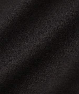 21c74b13-19d4-50a1-86f4-ceeec88f2f06_Image