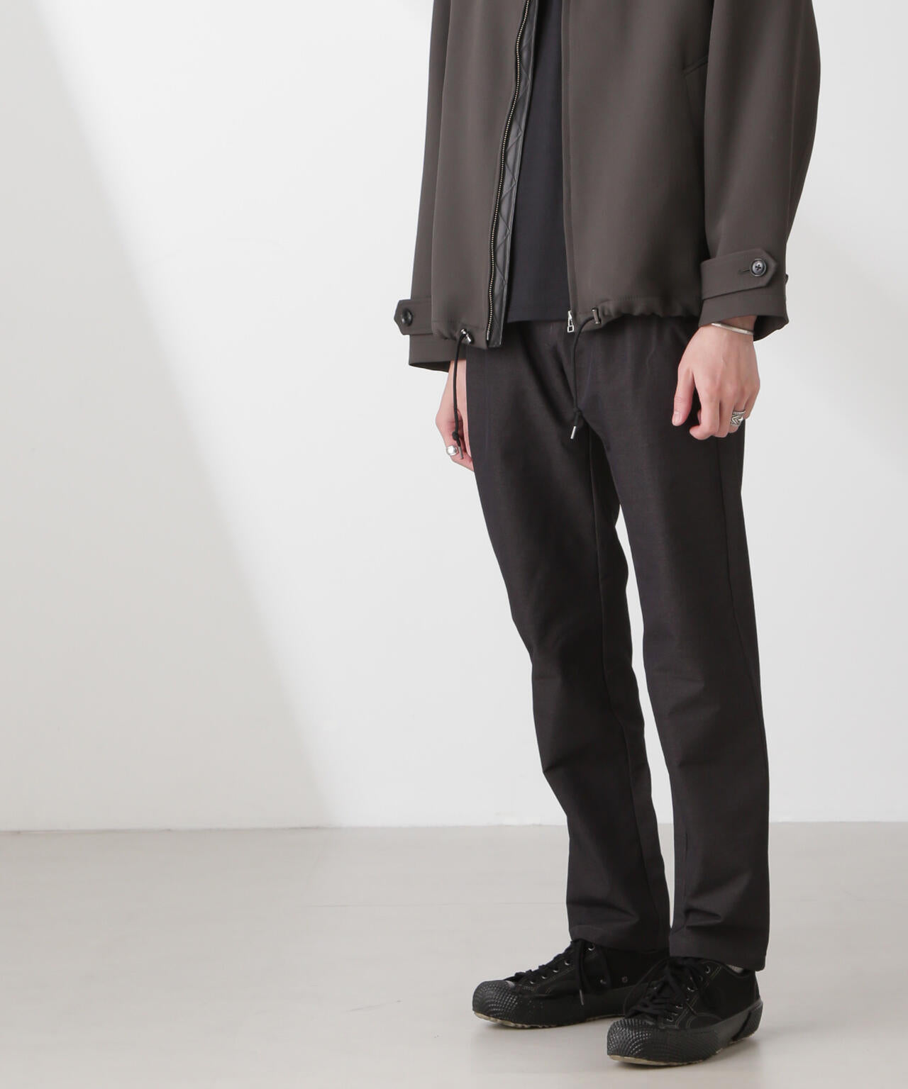 c7a51e61-68ae-5607-8554-def65e7fde9d_Image