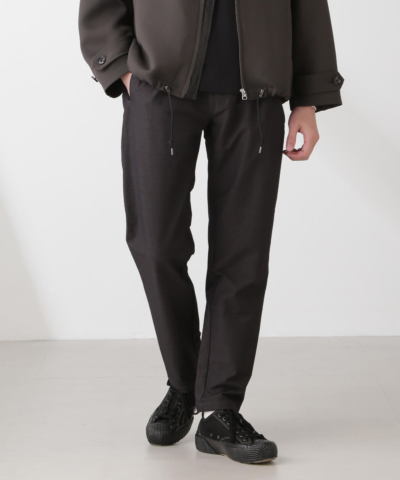 1931f463-6260-56c3-a338-6854008685f5_Image