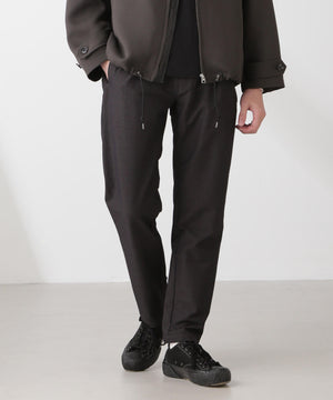 1931f463-6260-56c3-a338-6854008685f5_Image