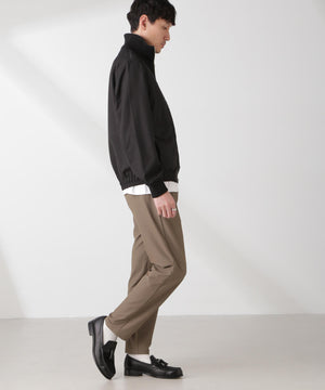 73ec3238-64b3-510a-bb17-4bdcda8dc985_Image