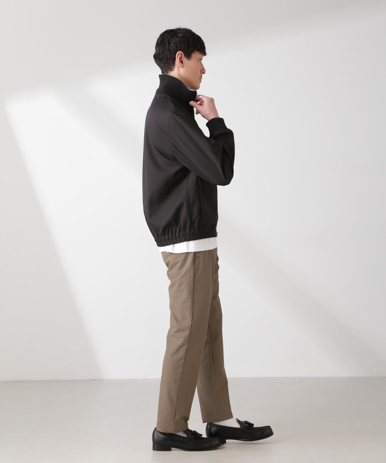 a2429852-de90-5a20-89fb-830c156d3075_Image