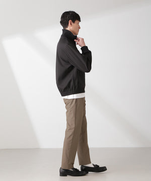 a2429852-de90-5a20-89fb-830c156d3075_Image