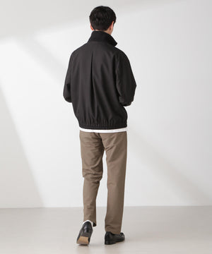 224d1306-4e3b-5b98-a4fa-cdd7185e730a_Image