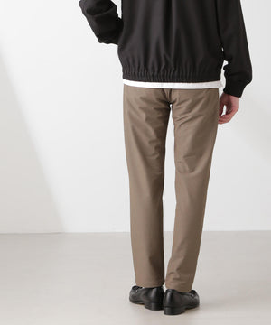 fdbda89e-2a89-5b82-8261-cba7191d4349_Image