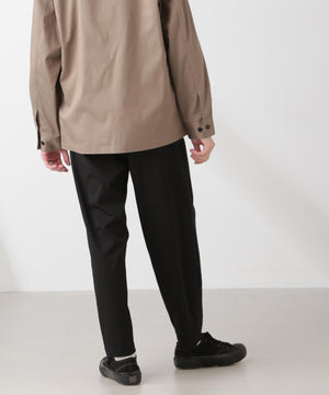 6cf92787-c79a-5010-abef-94c75340689e_Image