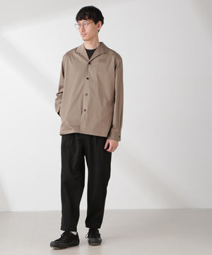 ec85240b-ea6d-56b1-b611-1f70596d9e4d_Image