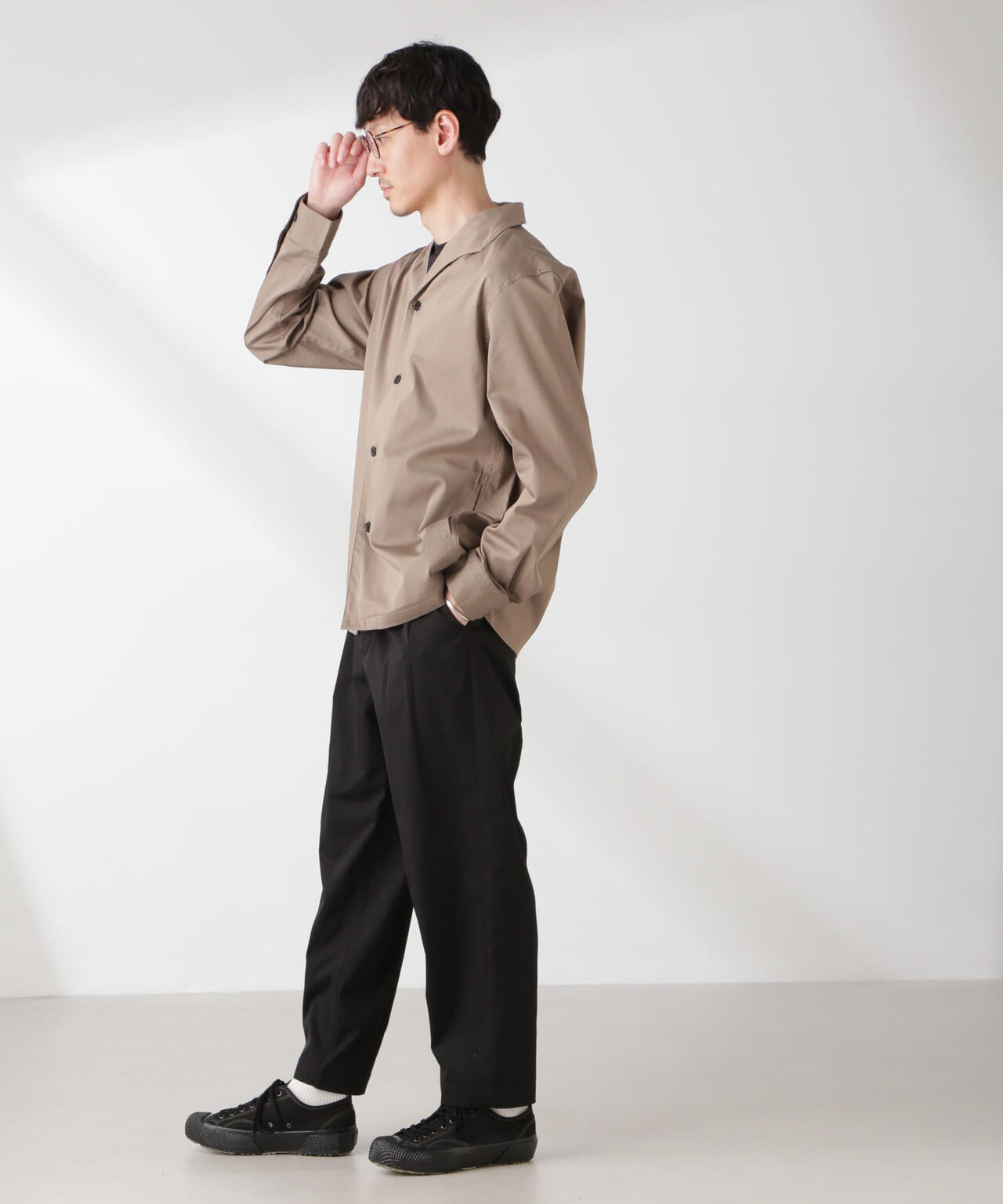 e562109b-139a-585c-9d0a-9c68e103d677_Image