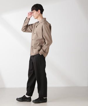 e562109b-139a-585c-9d0a-9c68e103d677_Image